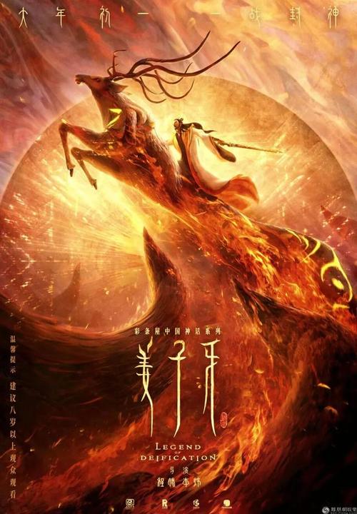 乌克兰公用事业账单高仿制作