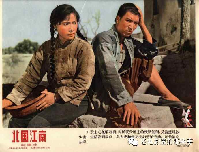 伍尔弗汉普顿大学学历认证